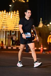 BIB: 
                            <button type="button" onclick="openModal(24529123)" class="btn btn-primary btn-sm float-right btn-popup" data-toggle="modal" data-target=".modal-high-quality">
                        <i class="fas fa-shopping-cart"></i> Add to Cart
                    </button>
                                            <button type="button" onclick="isThisMe(24529123, true)" class="btn btn-success btn-sm float-right btn-popup btn-isme hidden" data-toggle="tooltip" data-placement="bottom" title="นี่คือรูปของคุณใช่ไหม คลิกที่นี่เพื่อเอาเข้าอัลบั้ม">
                        <i class="fas fa-plus"></i> Add to album
                    </button>
                    <button type="button" onclick="isThisMe(24529123, false)" class="btn btn-warning btn-sm float-right btn-popup btn-isnotme hidden">
                        <i class="fas fa-ban"></i> Remove from album
                    </button>